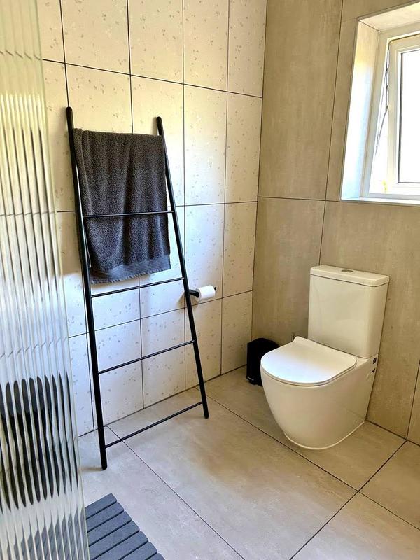 To Let 3 Bedroom Property for Rent in Hout Bay Western Cape